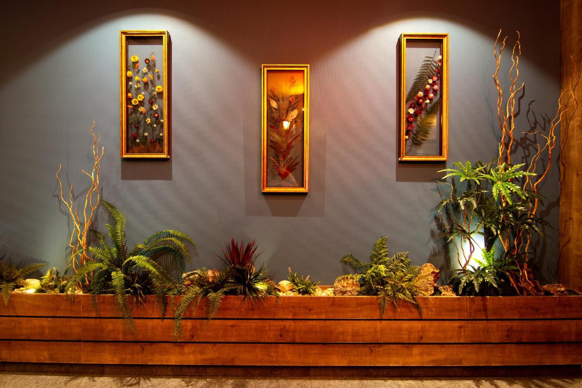 Baykara Hotel コンヤ エクステリア 写真